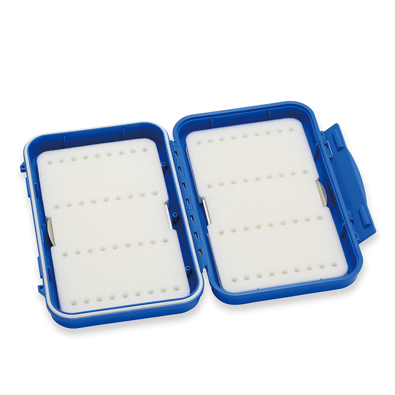 C&F Design Grand Slam Series Tarpon Waterproof Saltwater Fly Boxes