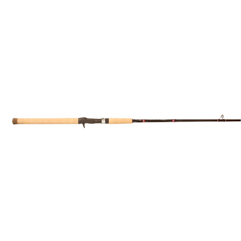 Star Stellar Lite Inshore Casting Rods