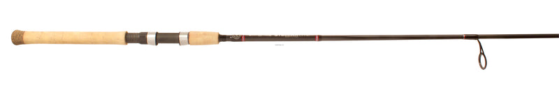 Star Stellar Lite Fast Taper Spinning Rods