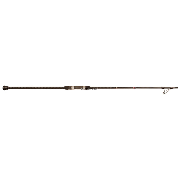 Star Stellar Surf Spinning Rods