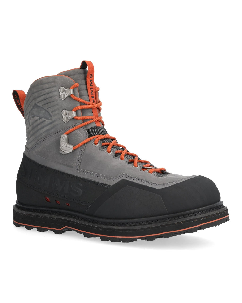 Simms G3 Guide Wading Boots