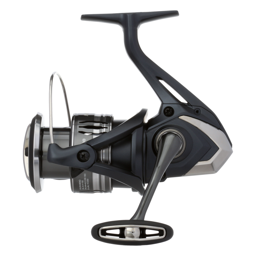 Shimano Miravel Spinning Reels