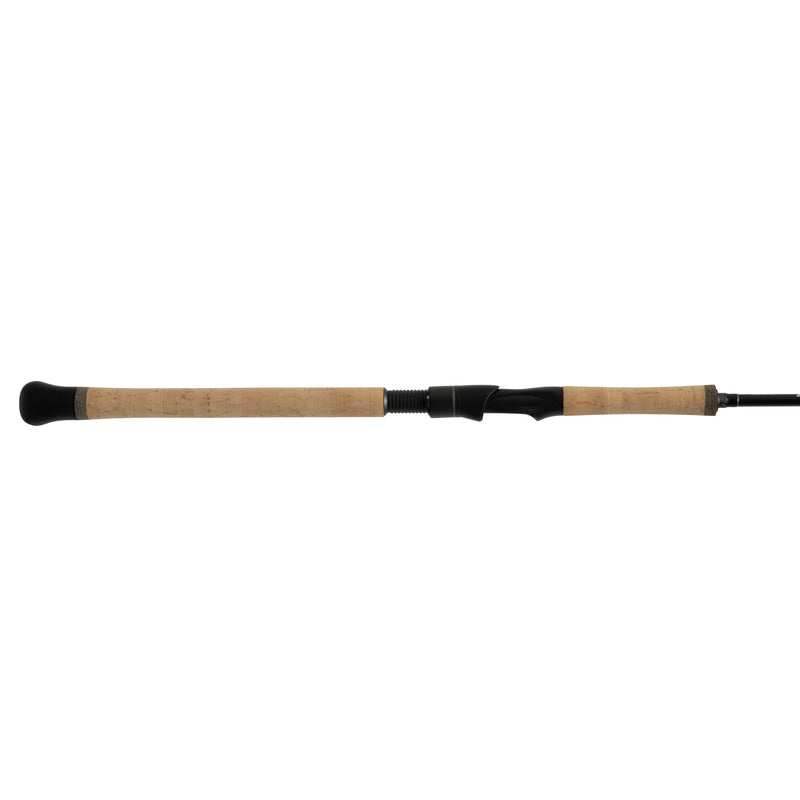 Tsunami Forged Inshore Spinning Rods