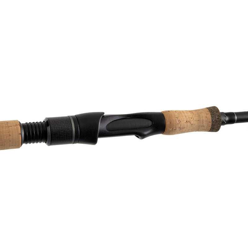 Tsunami Forged Inshore Spinning Rods