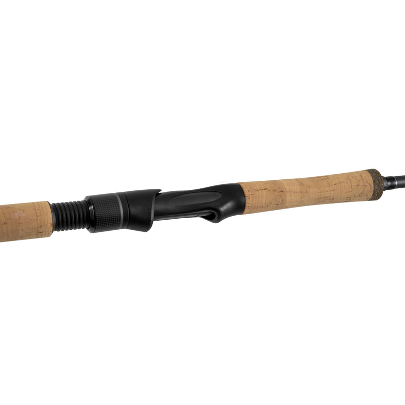 Tsunami Forged Inshore Spinning Rods