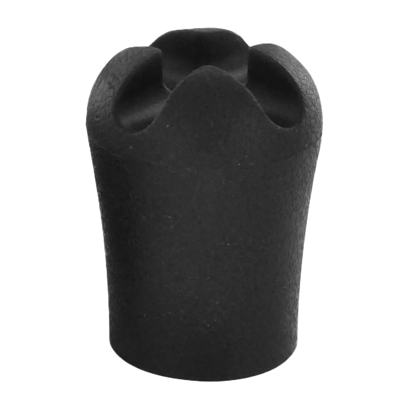 Fuji GRC Soft Rubber Gimbal Butt Caps