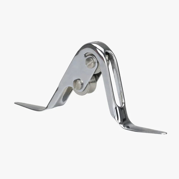 AFTCO Heavy Duty Roller Guides