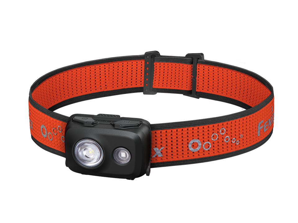 Fenix HL16 Headlamp