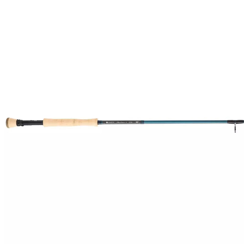 Hardy Marksman Z Fly Rods