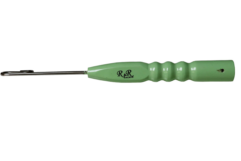 R&R Tackle Large Fish DeHooker