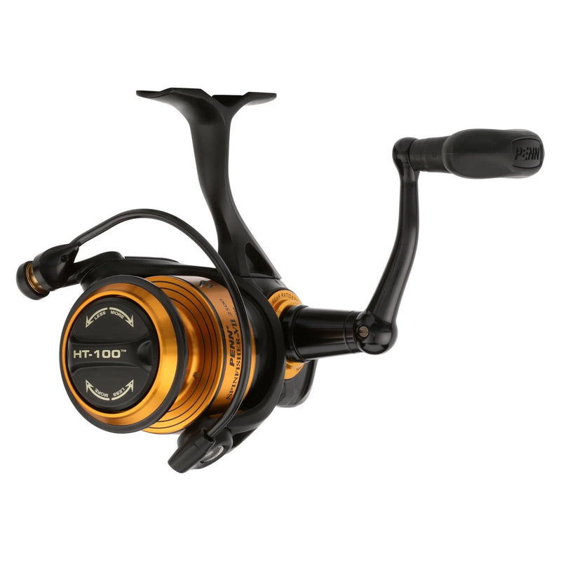 Penn Spinfisher VII Spinning Reels