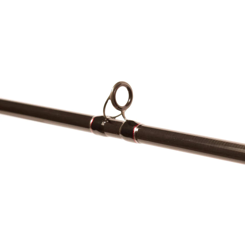 Star Stellar Lite Inshore Casting Rods