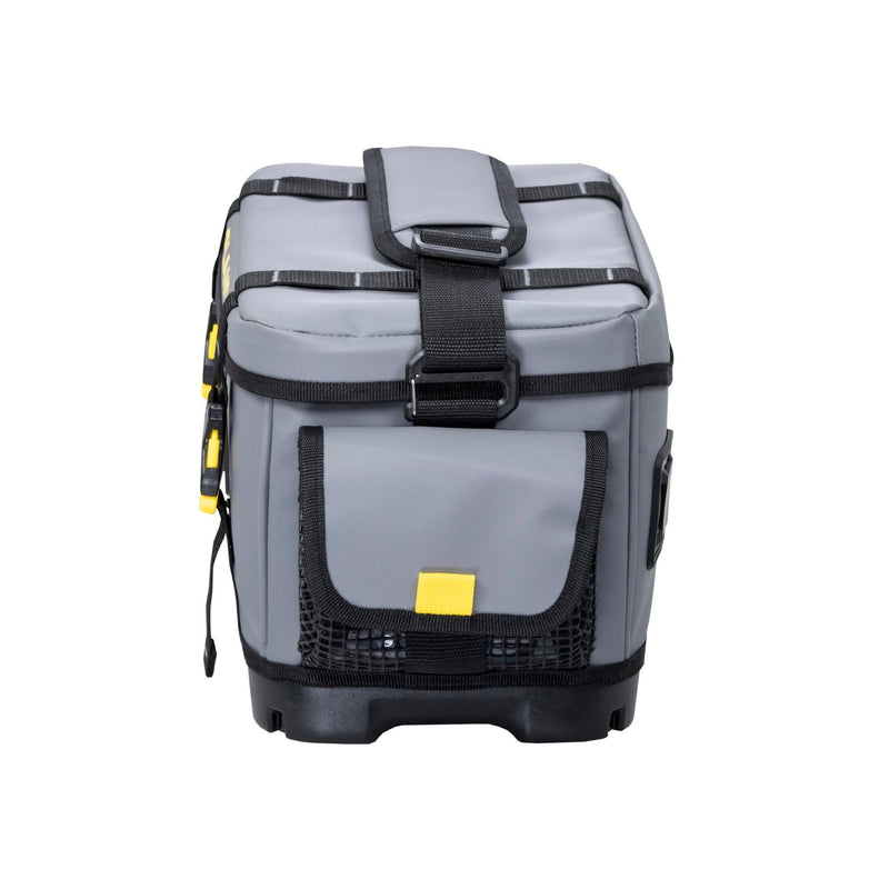 Plano Z-Series Tackle Bags