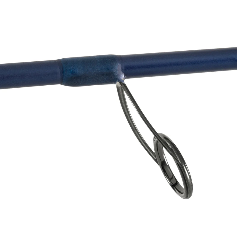 Tsunami SaltX II Inshore Spinning Rods