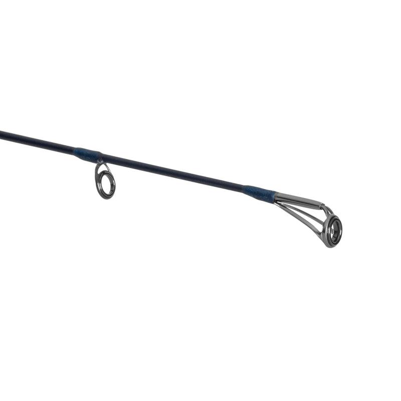 Tsunami SaltX II Inshore Spinning Rods