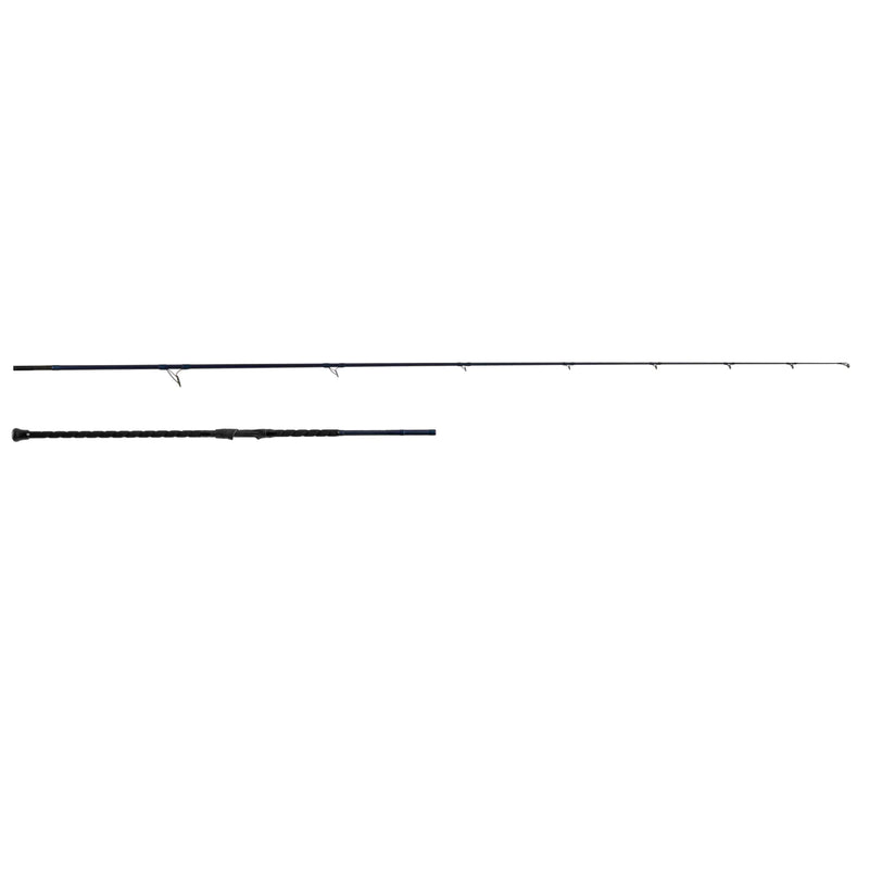 Tsunami SaltX II Surf Spinning Rods