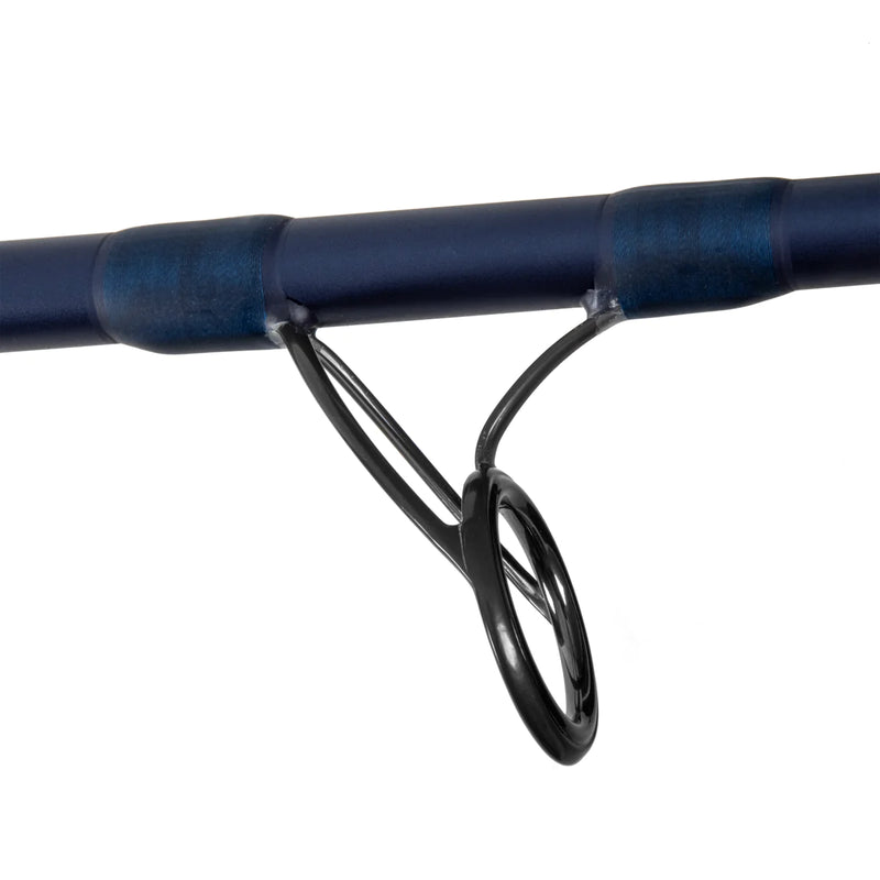 Tsunami SaltX II Surf Spinning Rods