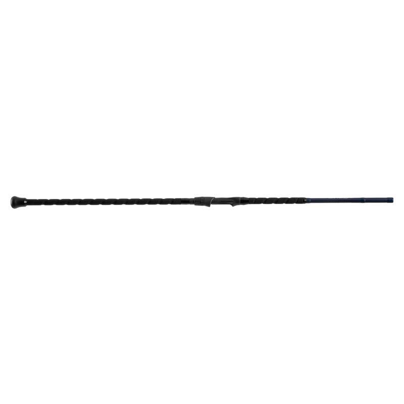 Tsunami SaltX II Surf Spinning Rods