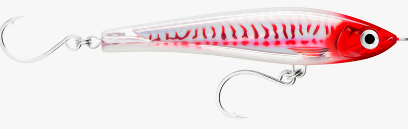 Rapala X-Rap Magnum Stick Stickbaits