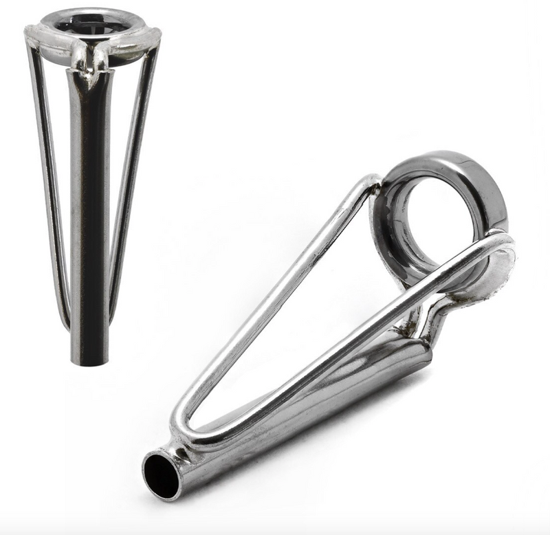 Pacific Bay CSBT Tungsten Carbide Alloy Tip-Tops