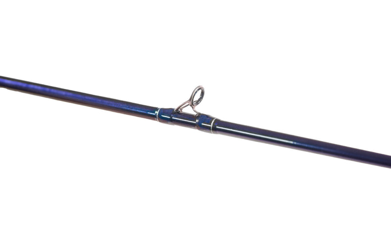 TFO Traveler TRV Conventional Travel Rods