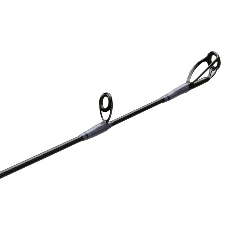 Shimano Trevala B Jigging Spinning Rods