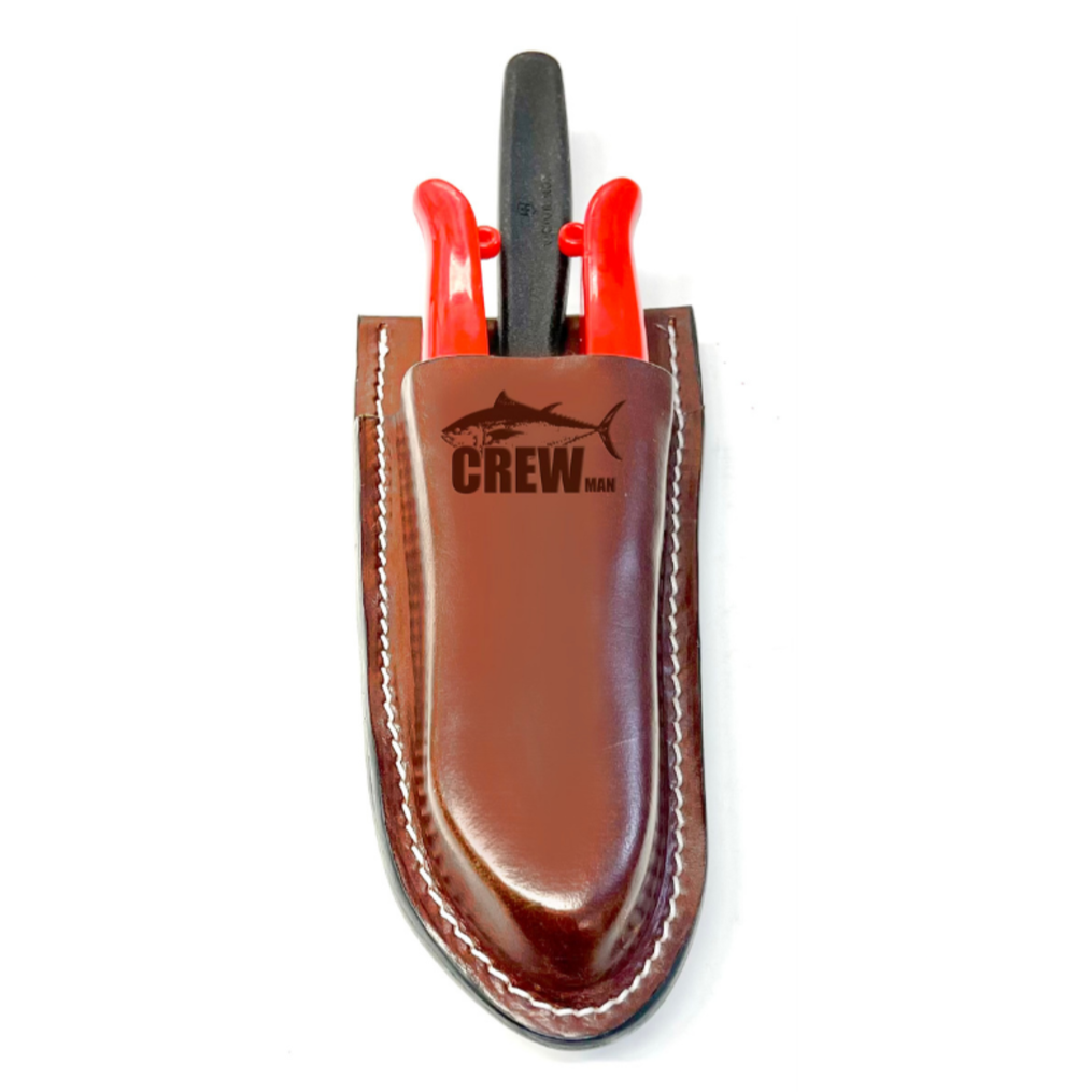 RJ Boyle CREWman Tool Holsters