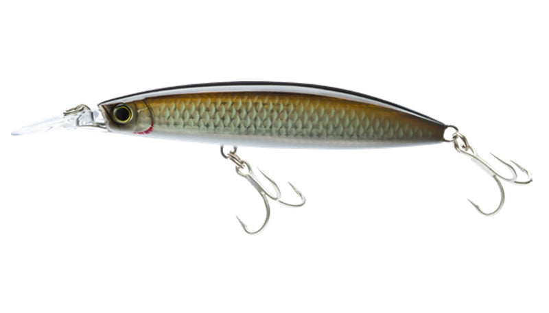 Yo-Zuri Mag Speed Lures