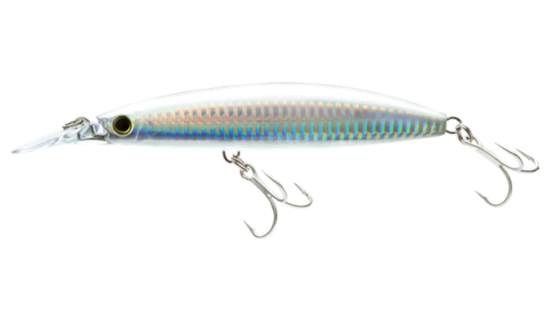 Yo-Zuri Mag Speed Lures