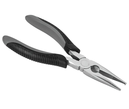 Daiwa D-Vec Split Ring Pliers