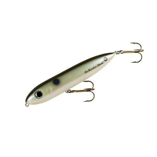 Heddon One Knocker Spook