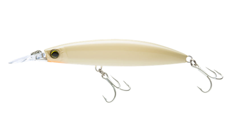 Yo-Zuri Mag Speed Lures