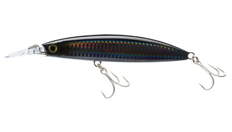 Yo-Zuri Mag Speed Lures