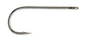 Gamakatsu "Spinnerbait" Hooks