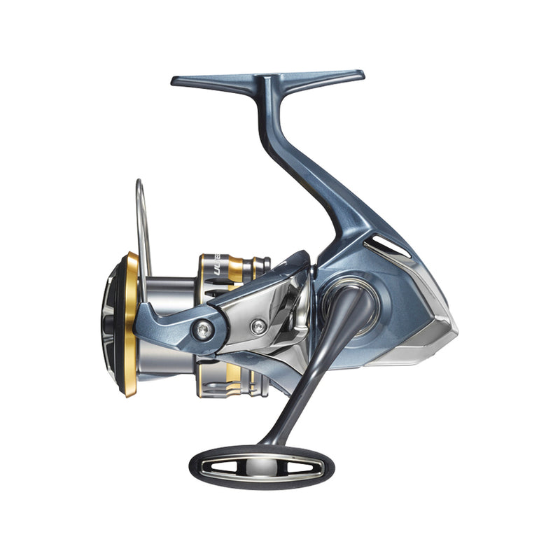 Shimano Ultegra FC Spinning Reels