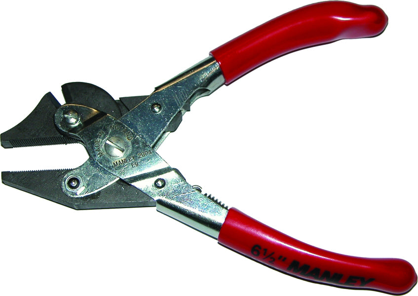 Manley Super Pliers