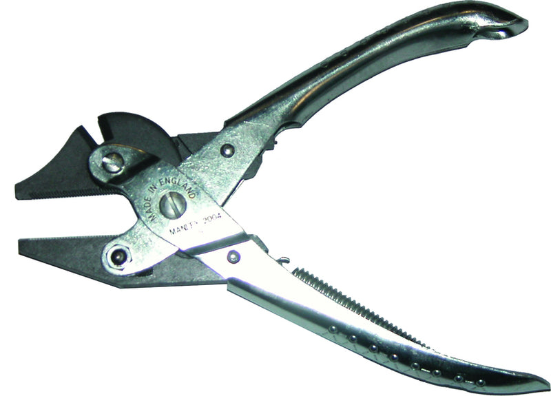 Manley Super Pliers