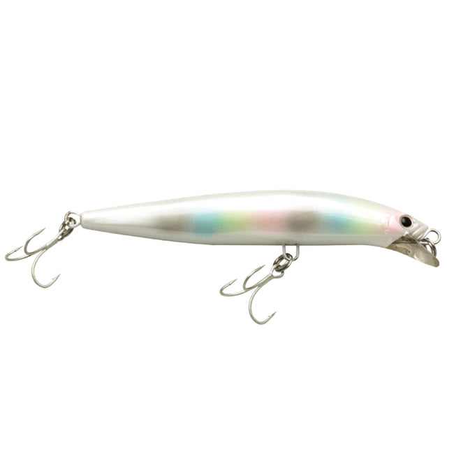 Shimano Current Sniper Jerkbait Lures