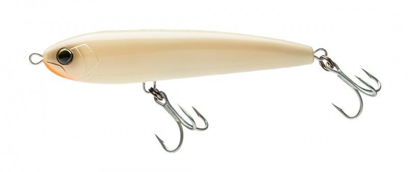 Yo-Zuri Mag Dive Stickbait Lures