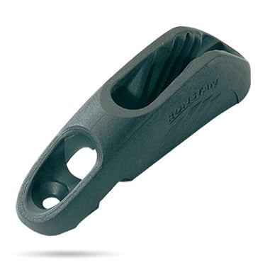 Ronstan V-Cleat Fairlead - Medium