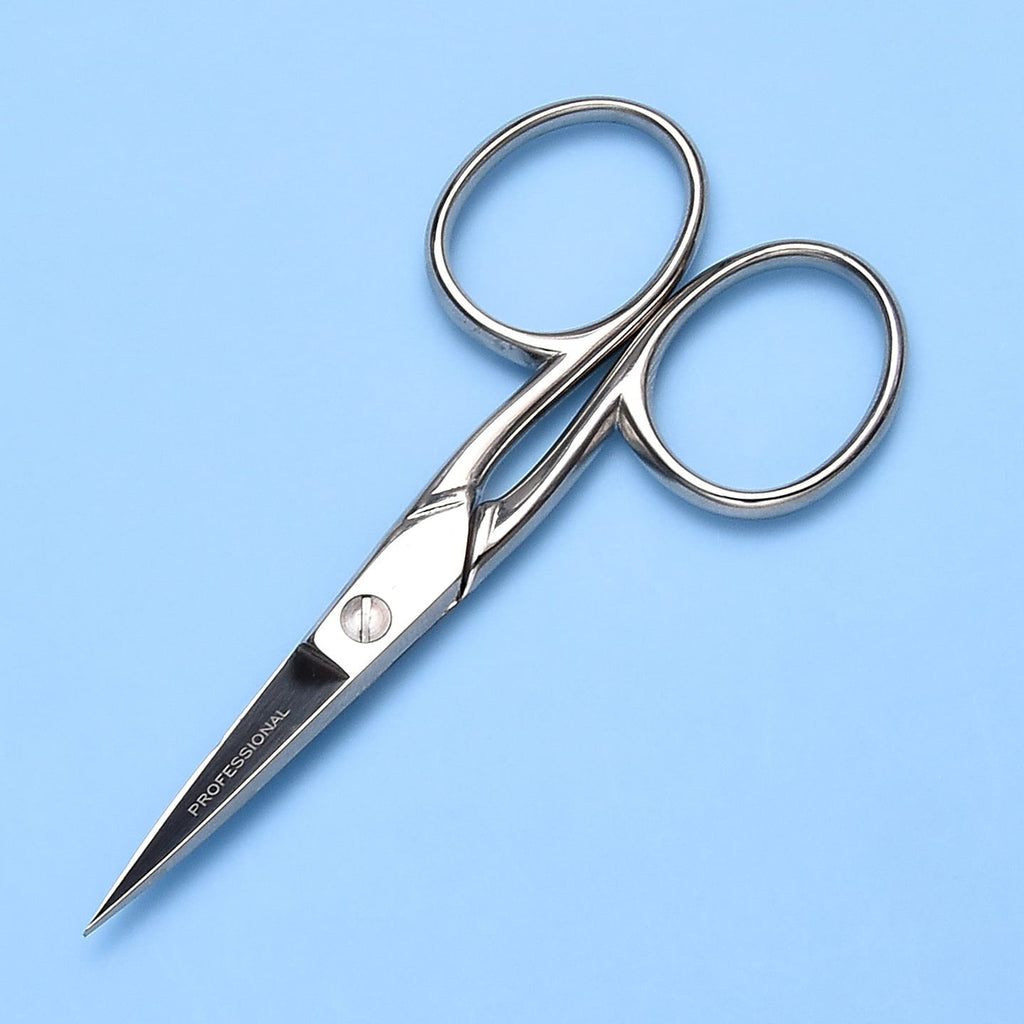 EP Scissors 4" Fine Point Alpen