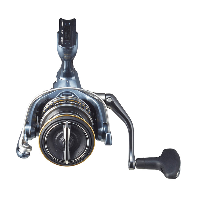 Shimano Ultegra FC Spinning Reels