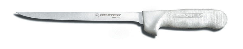 Dexter Russell Sani Safe S133 Fillet Knives