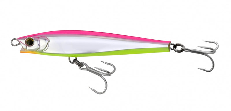 Yo-Zuri Hydro Monster Shot Stickbaits