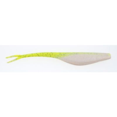 Berkley Gulp!® Saltwater Jerk Shad