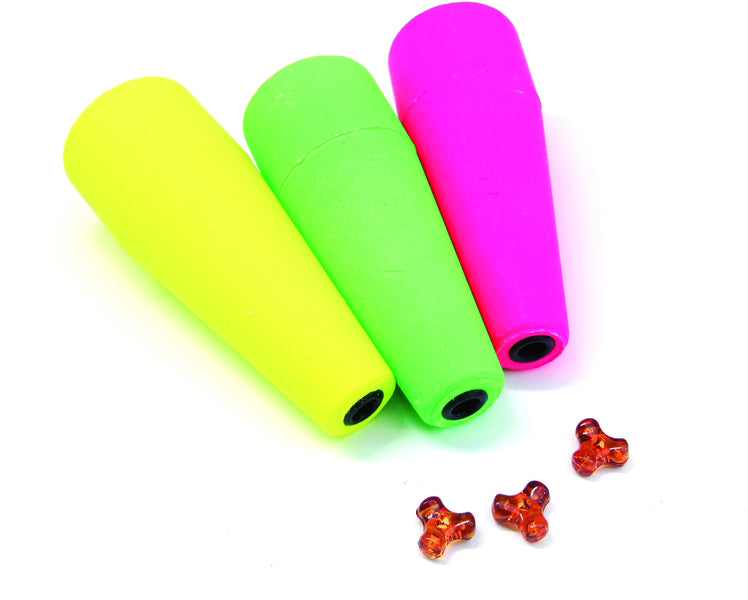 Tigress Medium Kite Line Markers