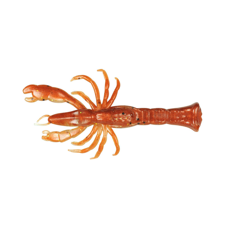 Berkley Gulp!® Saltwater 3" Ghost Shrimp