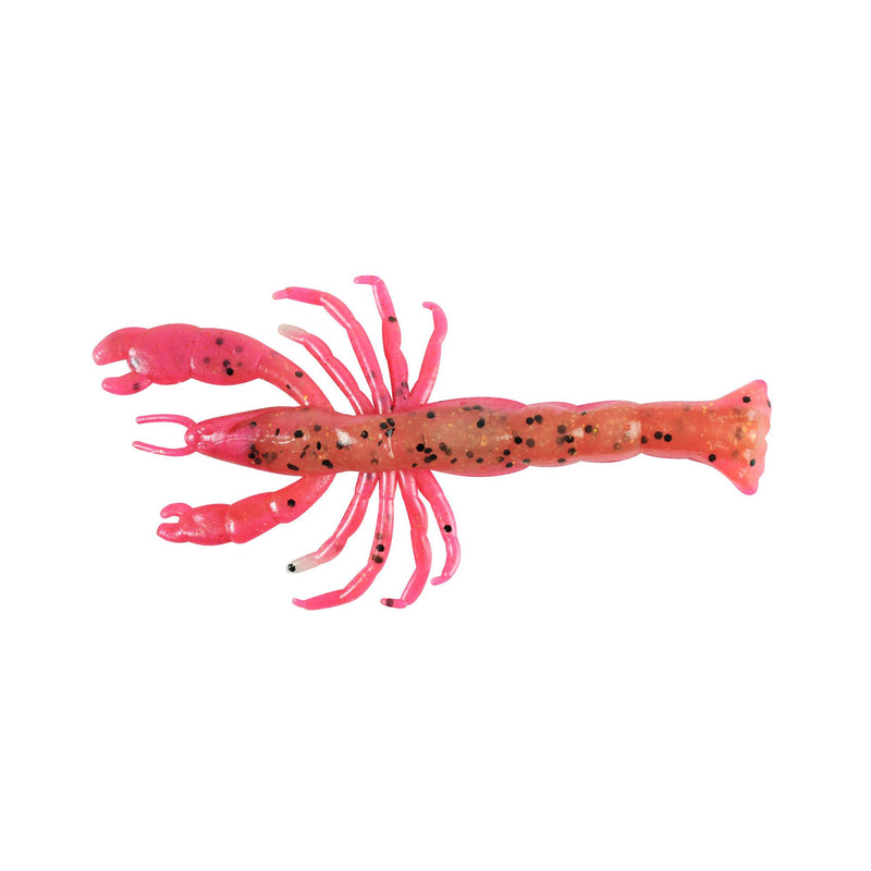 Berkley Gulp!® Saltwater 3" Ghost Shrimp