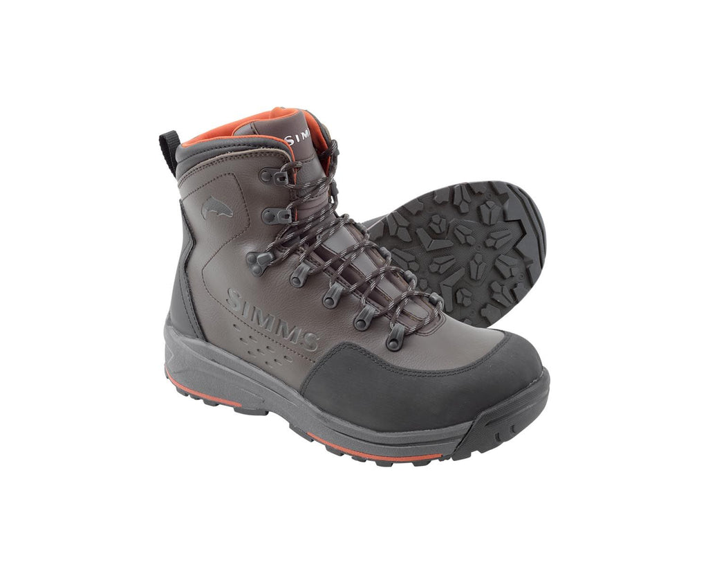 Simms Freestone Wading Boots