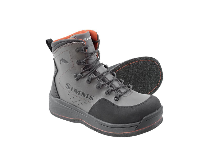 Simms Freestone Wading Boots